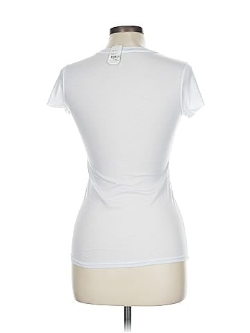 Maya Short Sleeve T-Shirt (view 2)