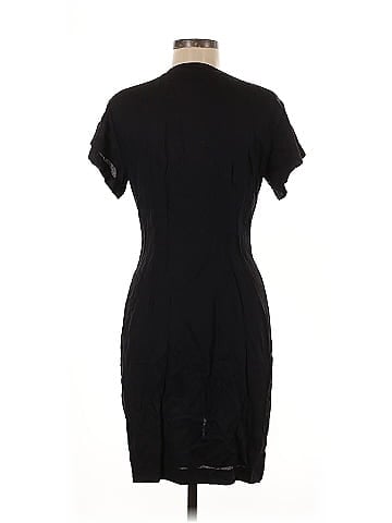 Betsy's Things Casual Dress (view 2)