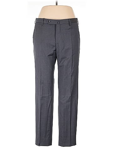 Incotex Dress Pants (view 1)