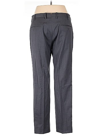Incotex Dress Pants (view 2)