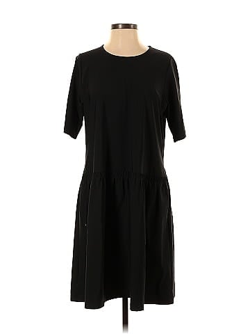 Jason Casual Dress (view 1)