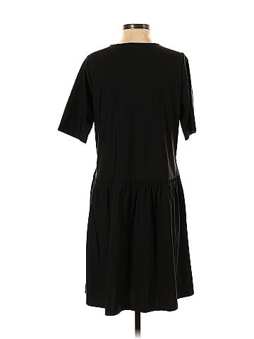 Jason Casual Dress (view 2)
