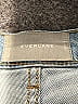 Everlane Blue Jeans Size 30 waist - photo 3