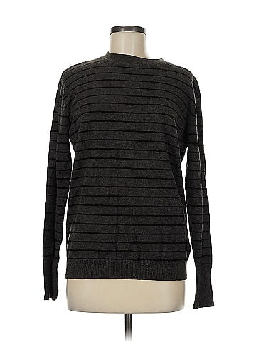 Love Token Pullover Sweater (view 1)