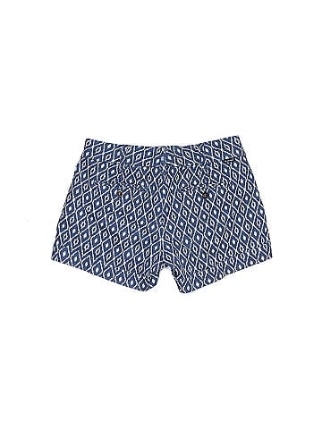Dear John Shorts (view 2)