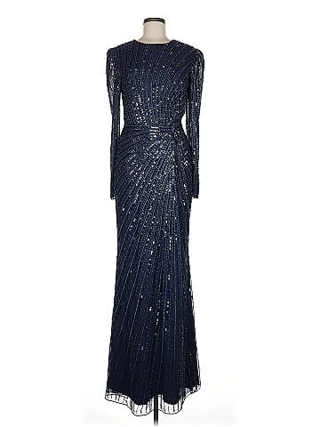 Mac Duggal Cocktail Dress (view 1)
