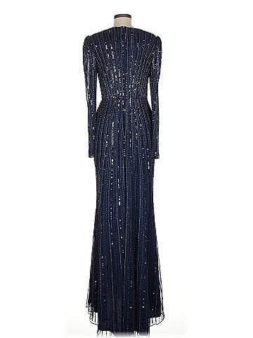 Mac Duggal Cocktail Dress (view 2)