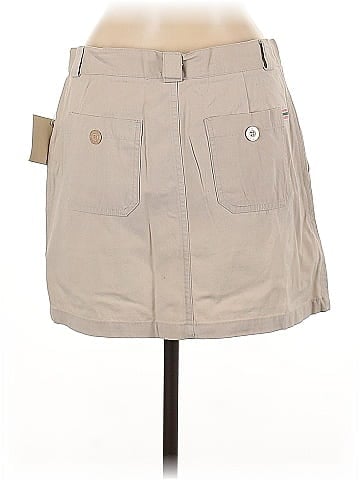 Roxy Casual Skirt (view 2)