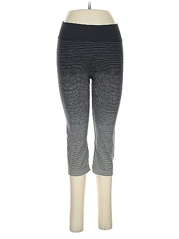 Brooks Active Pants (view 1)