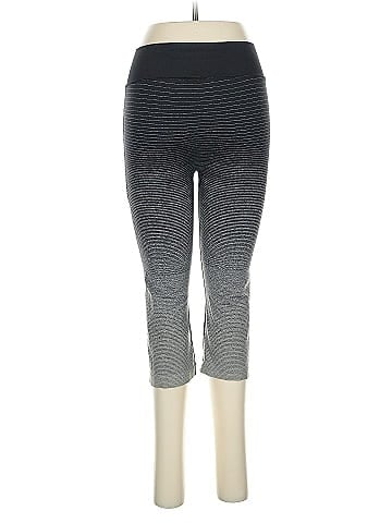 Brooks Active Pants (view 2)