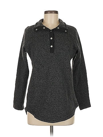 CHARLES RIVER APPAREL Fleece (view 1)