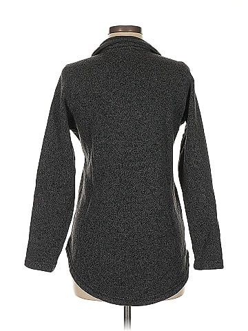 CHARLES RIVER APPAREL Fleece (view 2)