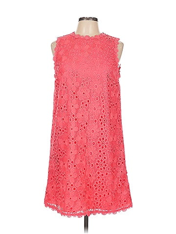 Kate Spade New York Cocktail Dress (view 1)