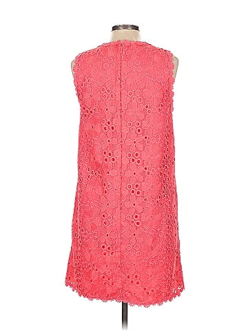 Kate Spade New York Cocktail Dress (view 2)