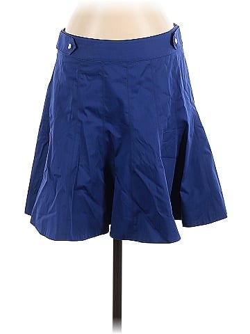 Karen Millen Casual Skirt (view 1)