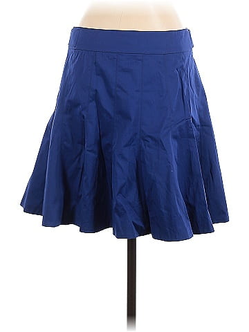Karen Millen Casual Skirt (view 2)