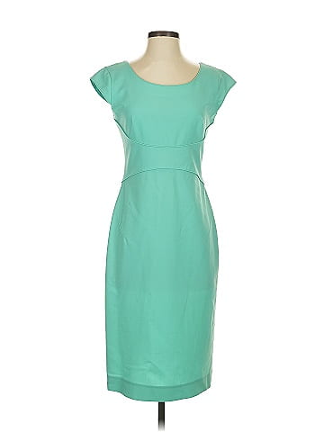 Rachel Roy Casual Dress (view 1)