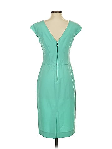 Rachel Roy Casual Dress (view 2)