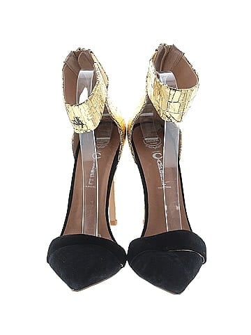 Jeffrey Campbell Heels (view 2)