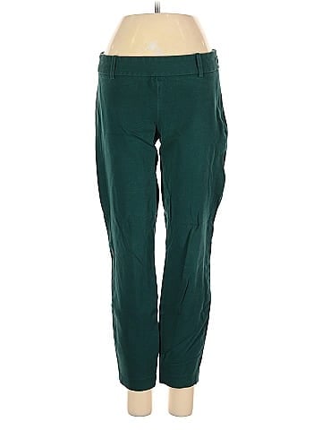 J.Crew Casual Pants (view 1)