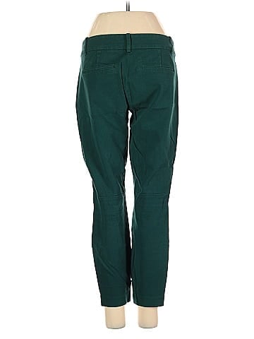 J.Crew Casual Pants (view 2)