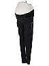 DG^2 by Diane Gilman Black Jeggings Size XS (petite) - photo 1
