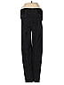 DG^2 by Diane Gilman Black Jeggings Size XS (petite) - photo 2
