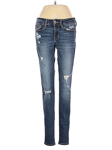 Denizen from Levi's Jeans (view 1)