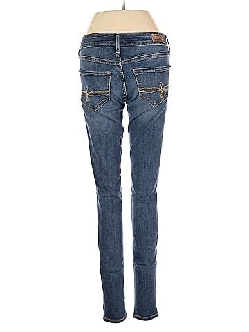 Denizen from Levi's Jeans (view 2)