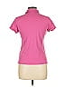 Ralph Lauren Sport 100% Cotton Pink Short Sleeve Polo Size L - photo 2