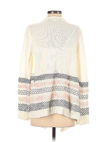 Cloud Chaser Cardigan (view 2)
