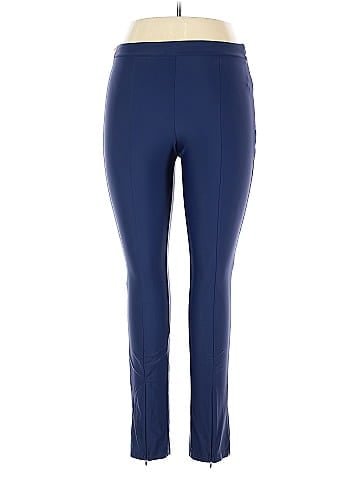Maggie Marilyn Active Pants (view 1)