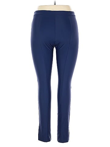 Maggie Marilyn Active Pants (view 2)