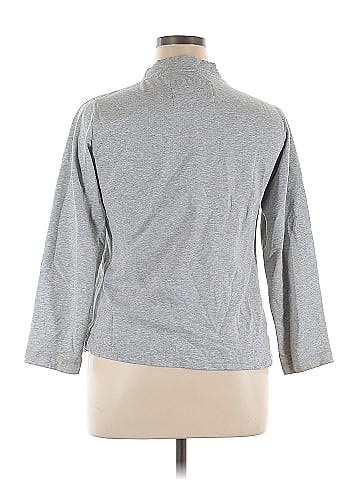 New York Laundry Sweatshirt (view 2)