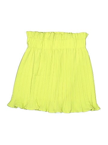 Lassiter Active Skort (view 2)