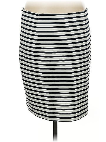 Adrianna Papell Casual Skirt (view 2)