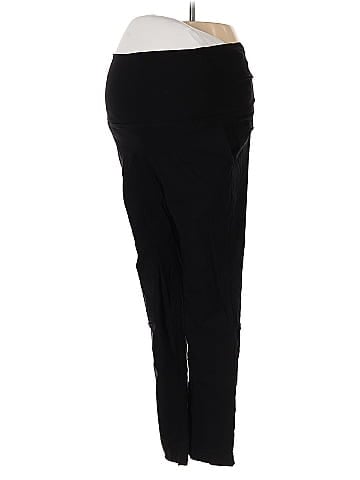 Soon Active Pants (view 1)