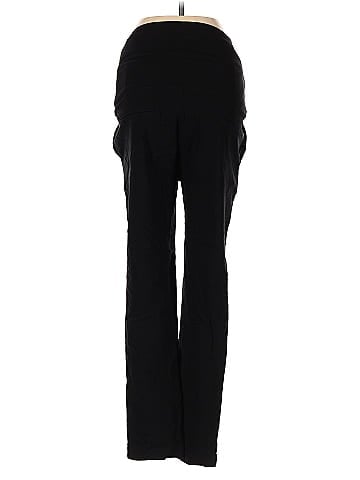 Soon Active Pants (view 2)