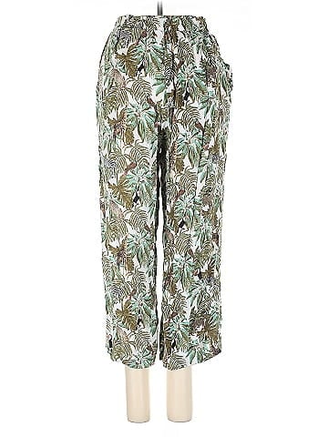 Jane and Delancey Casual Pants (view 2)