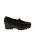 Donald J Pliner Black Tan Mule/Clog Size 8 1/2 - photo 1