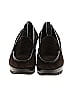 Donald J Pliner Black Tan Mule/Clog Size 8 1/2 - photo 2