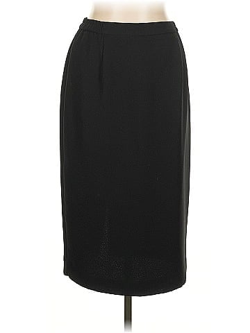 Karen Millen Formal Skirt (view 1)