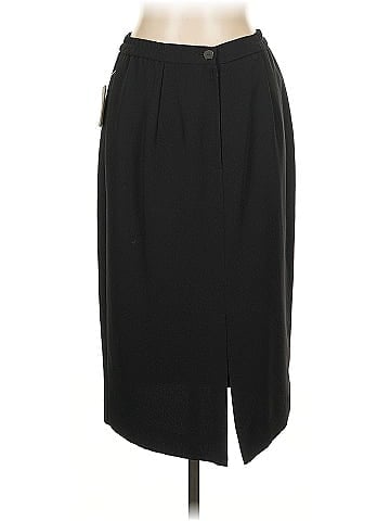 Karen Millen Formal Skirt (view 2)