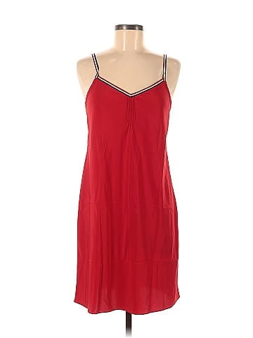 Tommy Hilfiger Cocktail Dress (view 1)