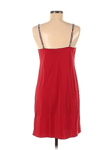Tommy Hilfiger Cocktail Dress (view 2)