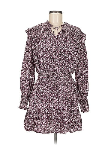 Mng Collection MNG Women's Casual Dresses On Sale Up To 90% Off Retail | ThredUp