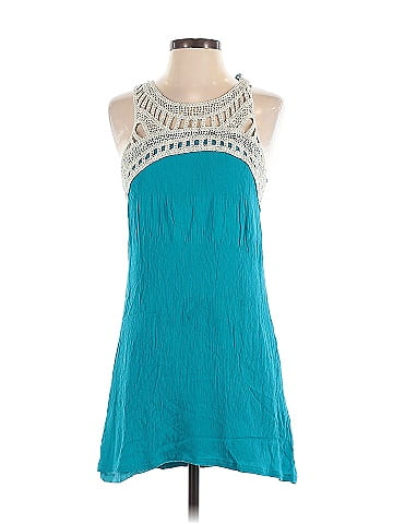 Vasna Casual Dress (view 1)