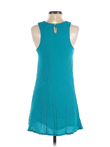 Vasna Casual Dress (view 2)