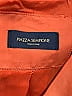 Piazza Sempione Orange Jacket Size EU (IT) 42 / US 6 - photo 3
