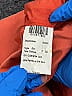 Piazza Sempione Orange Jacket Size EU (IT) 42 / US 6 - photo 4
